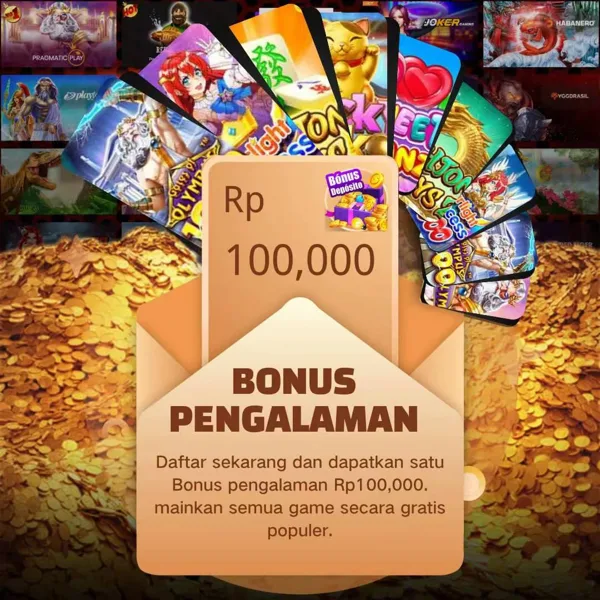 RK666 Slot Anti Rungkad Indonesia