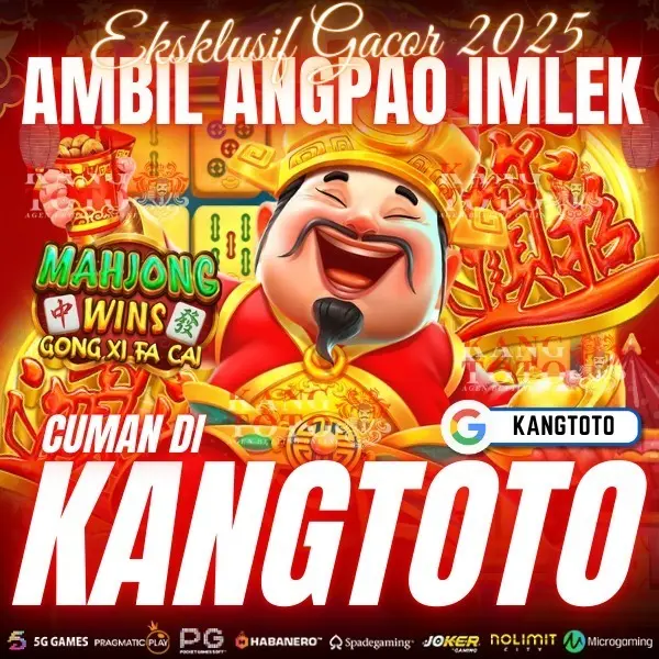 kangtoto APK