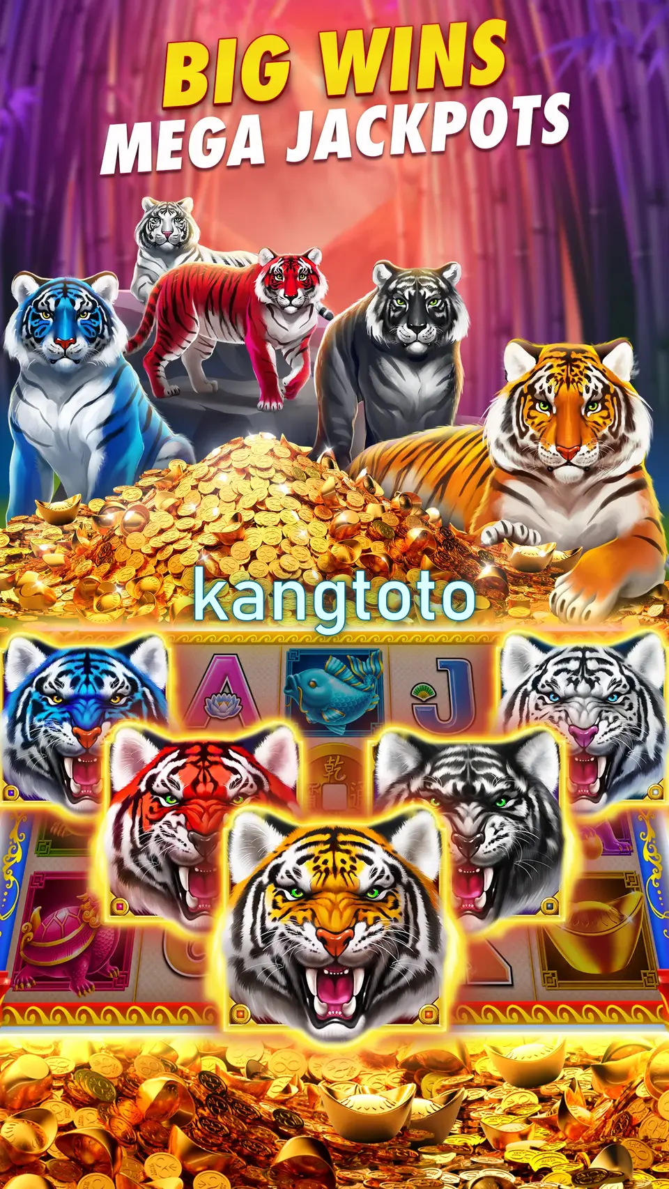 kangtoto APK