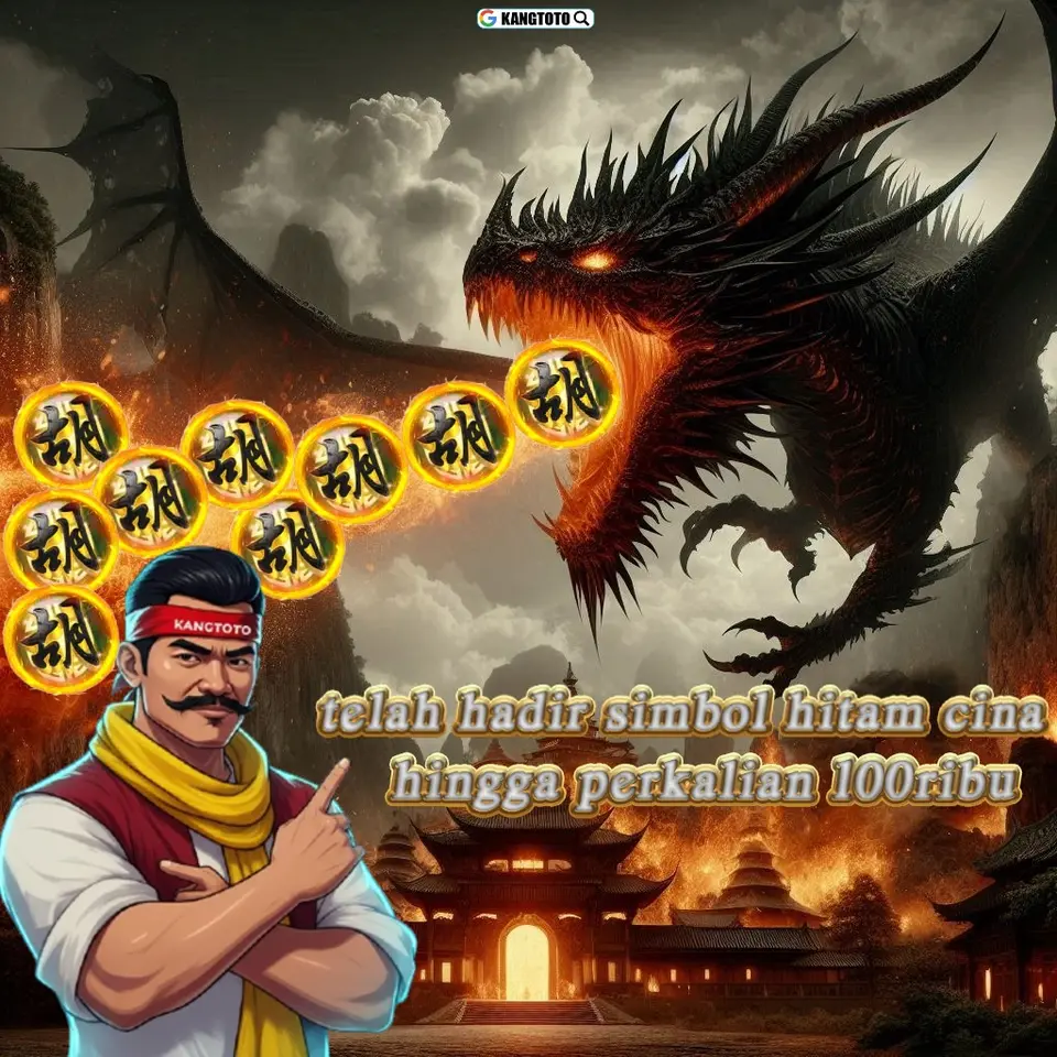 KANGTOTO APK Resmi Unduh Indonesia